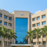 admission in MS Ramaiah institute of Technology